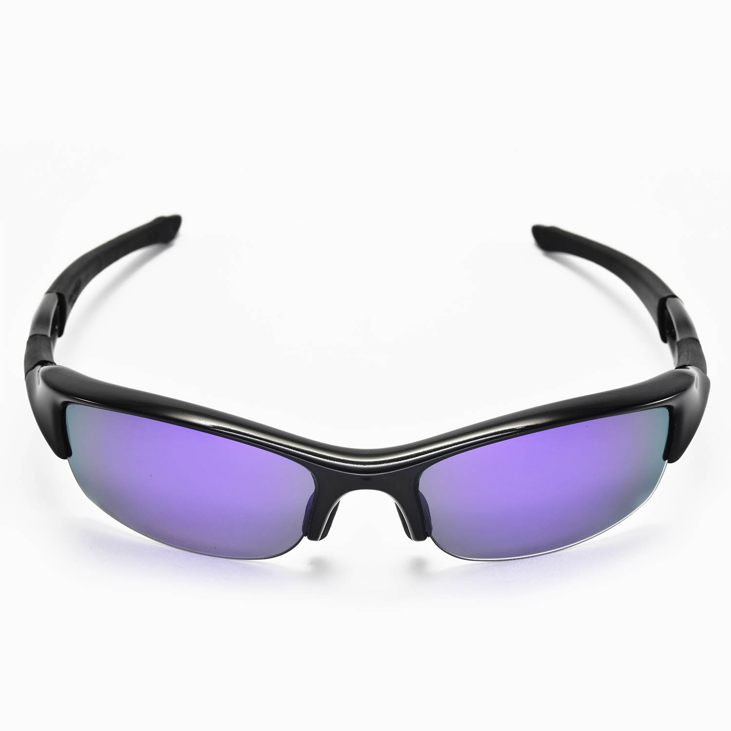 oakley flak jacket polarized ebay oakley flak jacket polarized ebay